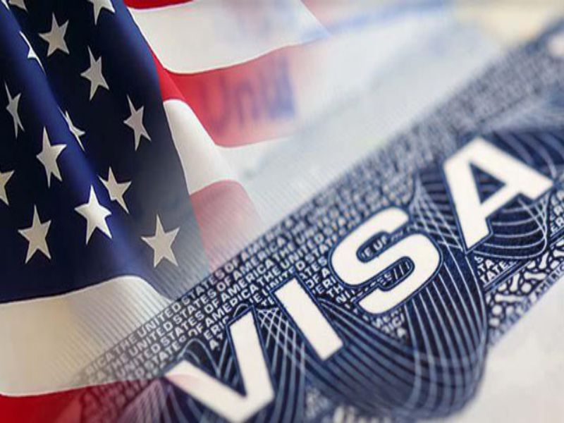 Mỹ siết chặt phỏng vấn cấp visa, kiểm tra mạng xã hội_1693392198